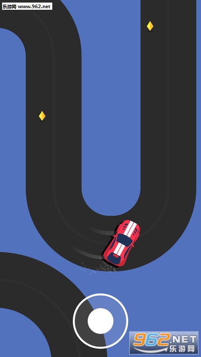 Sling Car Road�ٷ����ͼ1