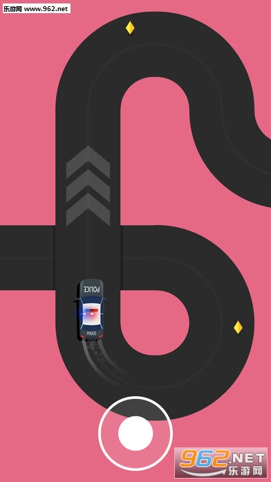 Sling Car Road�ٷ����ͼ2