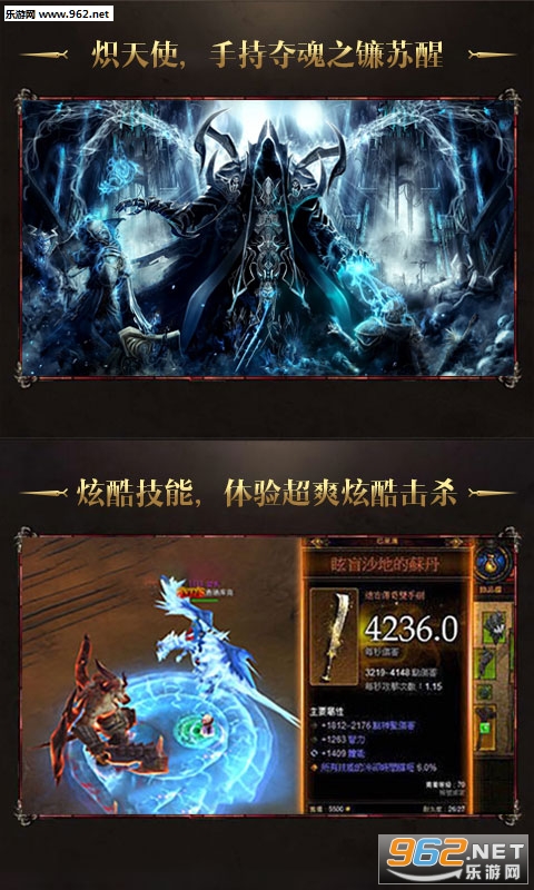 ���ڶ��֮��bt���ͼ1