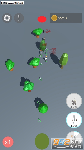 ��ɽԶ����׿��V1.3.7��ͼ0