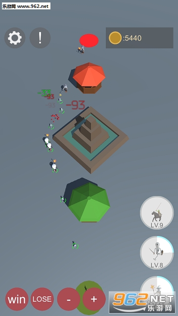 ��ɽԶ����׿��V1.3.7��ͼ1