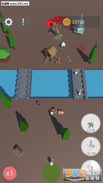 ��ɽԶ����׿��V1.3.7��ͼ3