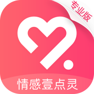 ���Ҽ����app
