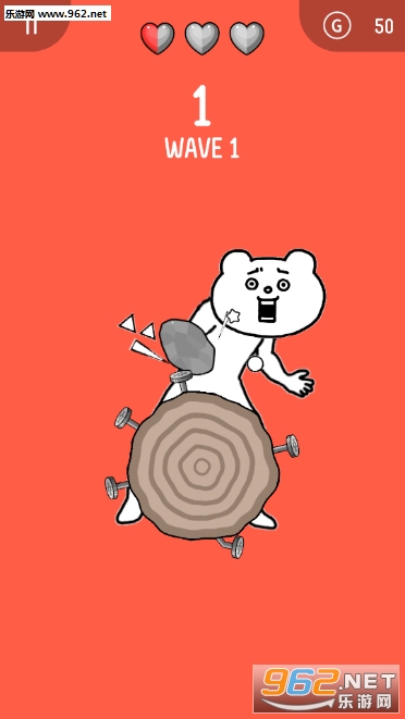 ��ͷ���谲׿���ͼ0