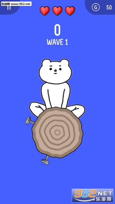 ��ͷ���谲׿���ͼ1