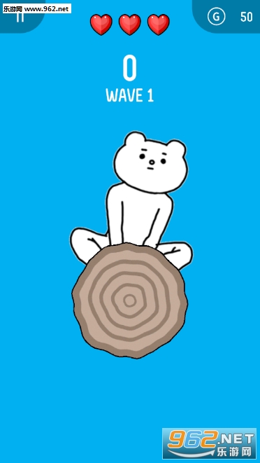 ��ͷ���谲׿���ͼ2