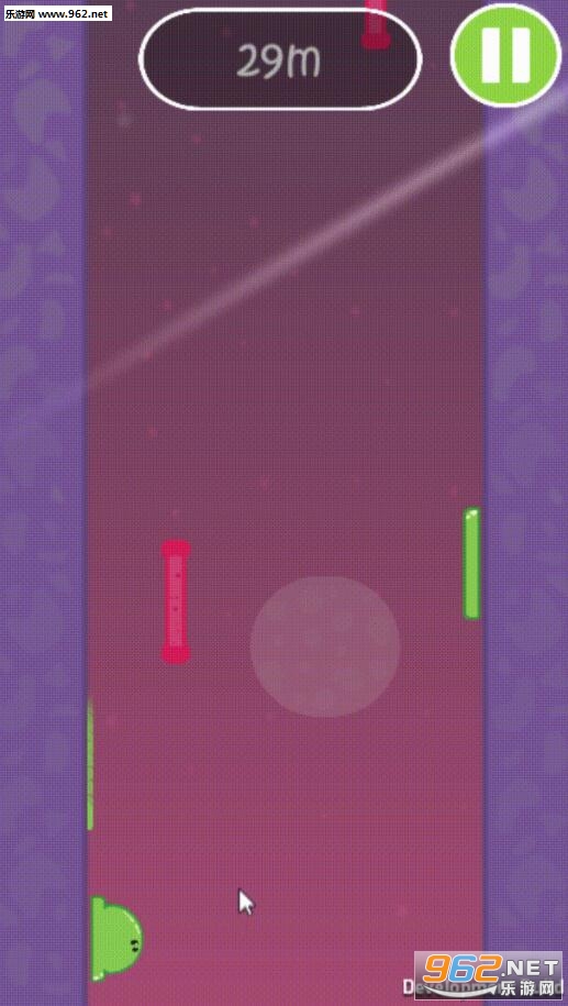 JellyBounce(����������׿��)��ͼ0