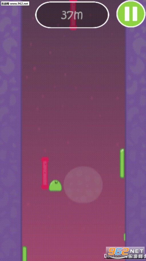 JellyBounce(����������׿��)��ͼ1