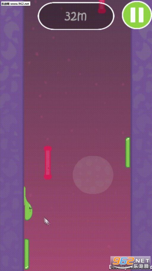 JellyBounce(����������׿��)��ͼ2