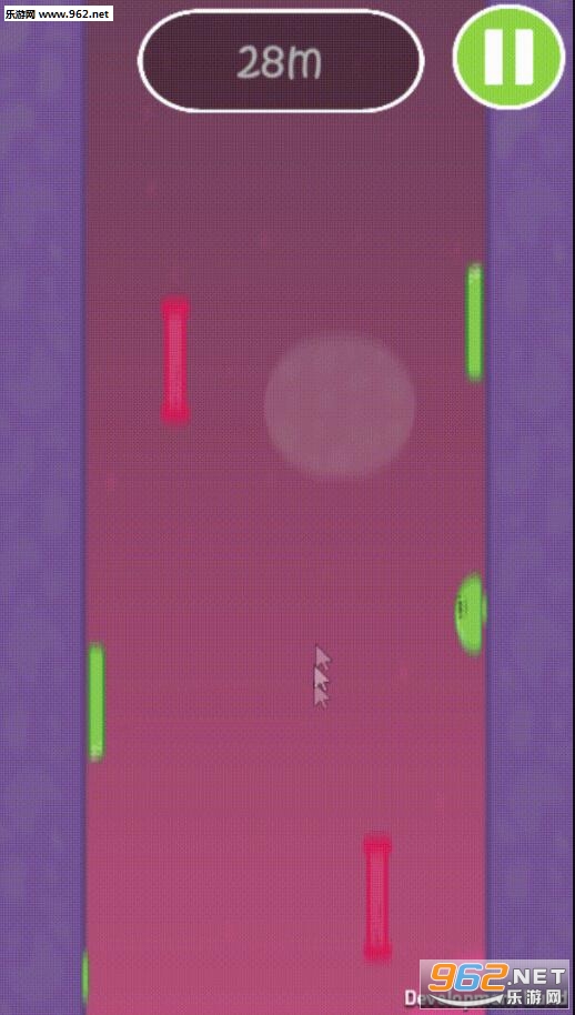 JellyBounce(����������׿��)��ͼ3