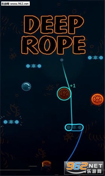 Deep rope��׿���ͼ0