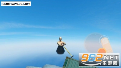 �������ӹٷ����ͼ0