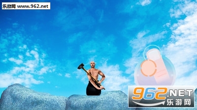 �������ӹٷ����ͼ3