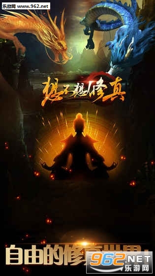 �벻���������°汾v5.9.5��ͼ0