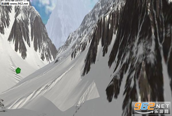 Arjana(不朽的创造者游戏)截图0