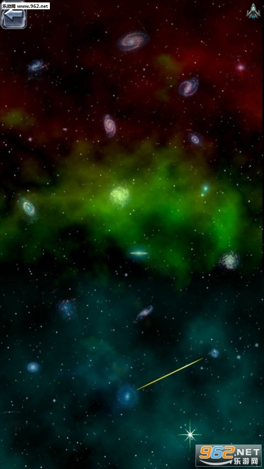 Starship Commander(�����ǽ���׿��)��ͼ0