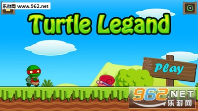 ���߹�������Ծ���ν�ͼ3
