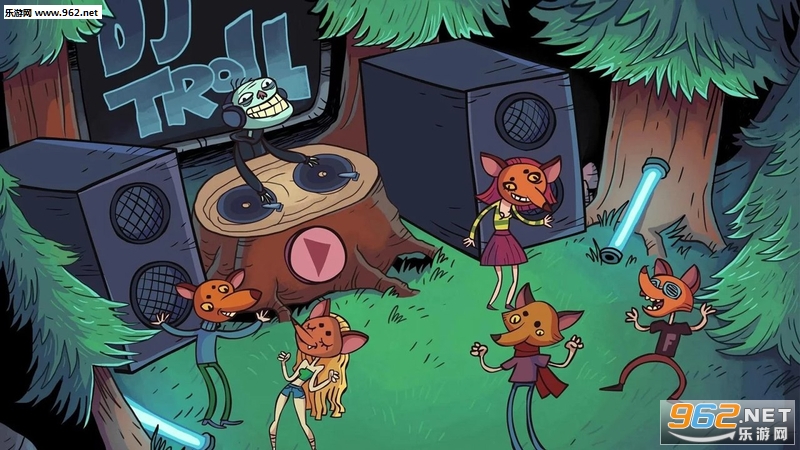 Troll Quest Video Memes(ʷ���������Ϸ���°�)��ͼ4
