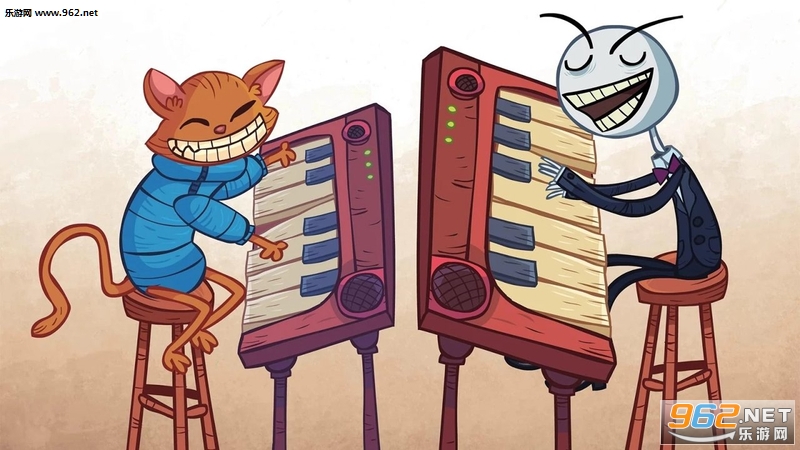 Troll Quest Video Memes(ʷ���������Ϸ���°�)��ͼ3