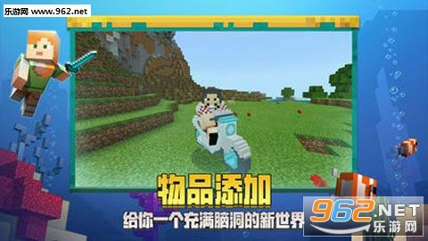 Royal Strike(皇家打击游戏)截图2