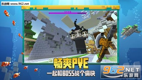 �ҵ�����1.8.0���װ��ͼ0