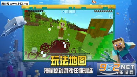 �ҵ�����1.8.0���װ��ͼ2