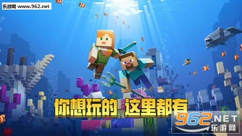 �ҵ�����1.8.0���װ��ͼ4