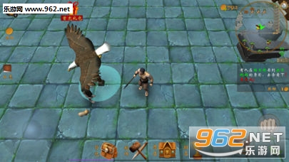���˻�Ұ����online(��������������Ϸ)�ٷ���v1.8.68��ͼ0