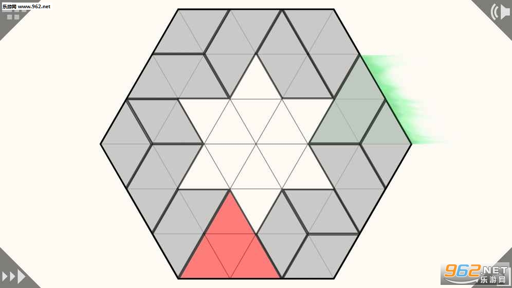 Hex Locks(六边锁官方版)截图2