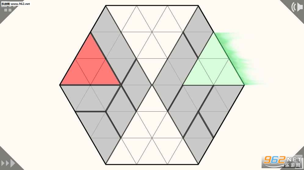 Hex Locks(六边锁官方版)截图1