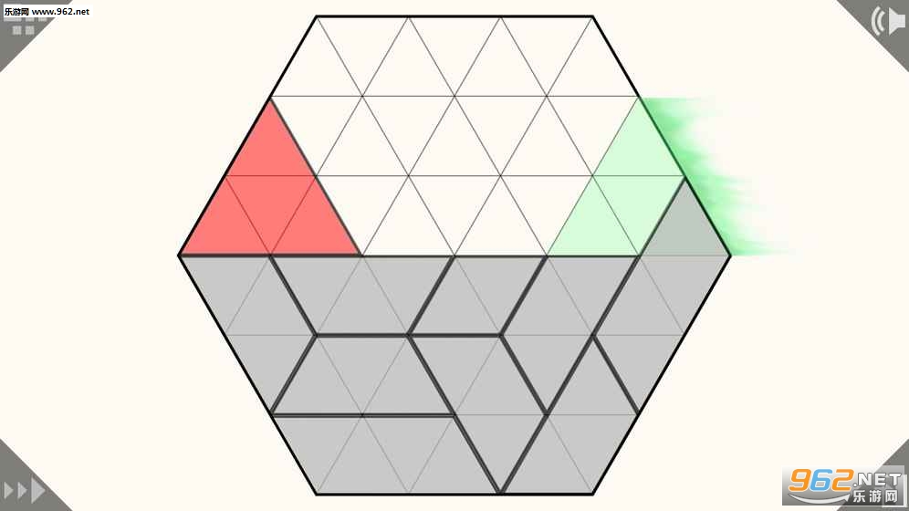 Hex Locks(六边锁官方版)截图3