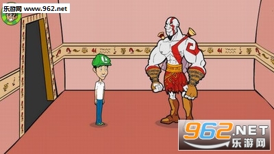 �Ѷ��Ͼ����Թ����ѹٷ����ͼ2