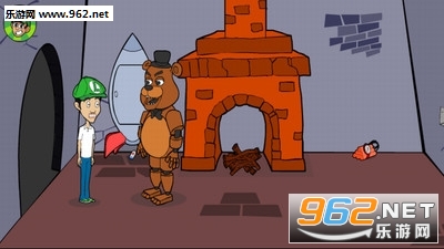 �Ѷ��Ͼ����Թ����ѹٷ����ͼ4