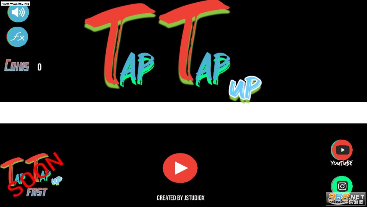 TapTap Up(Tap Tap Up��׿��)��ͼ0