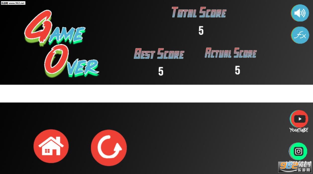 TapTap Up(Tap Tap Up��׿��)��ͼ2