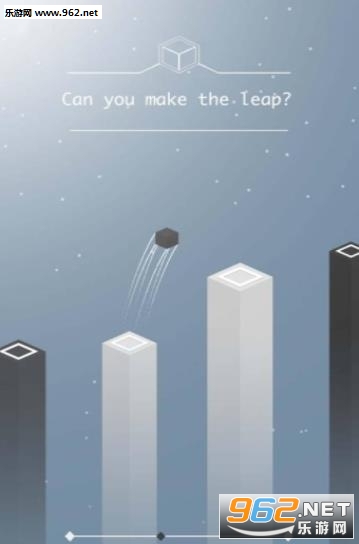 The Leap��׿���ͼ0