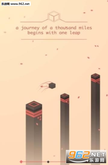 The Leap��׿���ͼ2