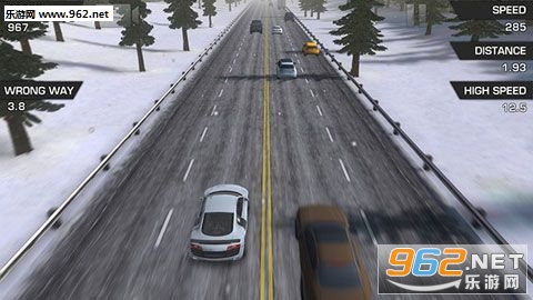 ��ɫ���������ް�װ����ɫ�������޹ٷ���v1.2.8��ͼ0