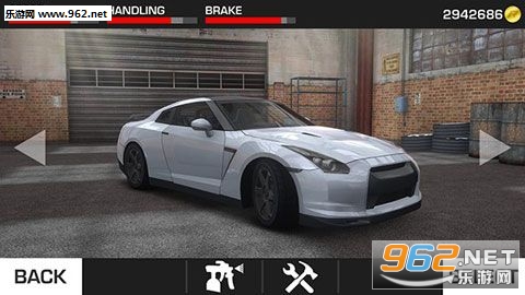 ��ɫ���������ް�װ����ɫ�������޹ٷ���v1.2.8��ͼ1