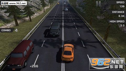 ��ɫ���������ް�װ����ɫ�������޹ٷ���v1.2.8��ͼ2