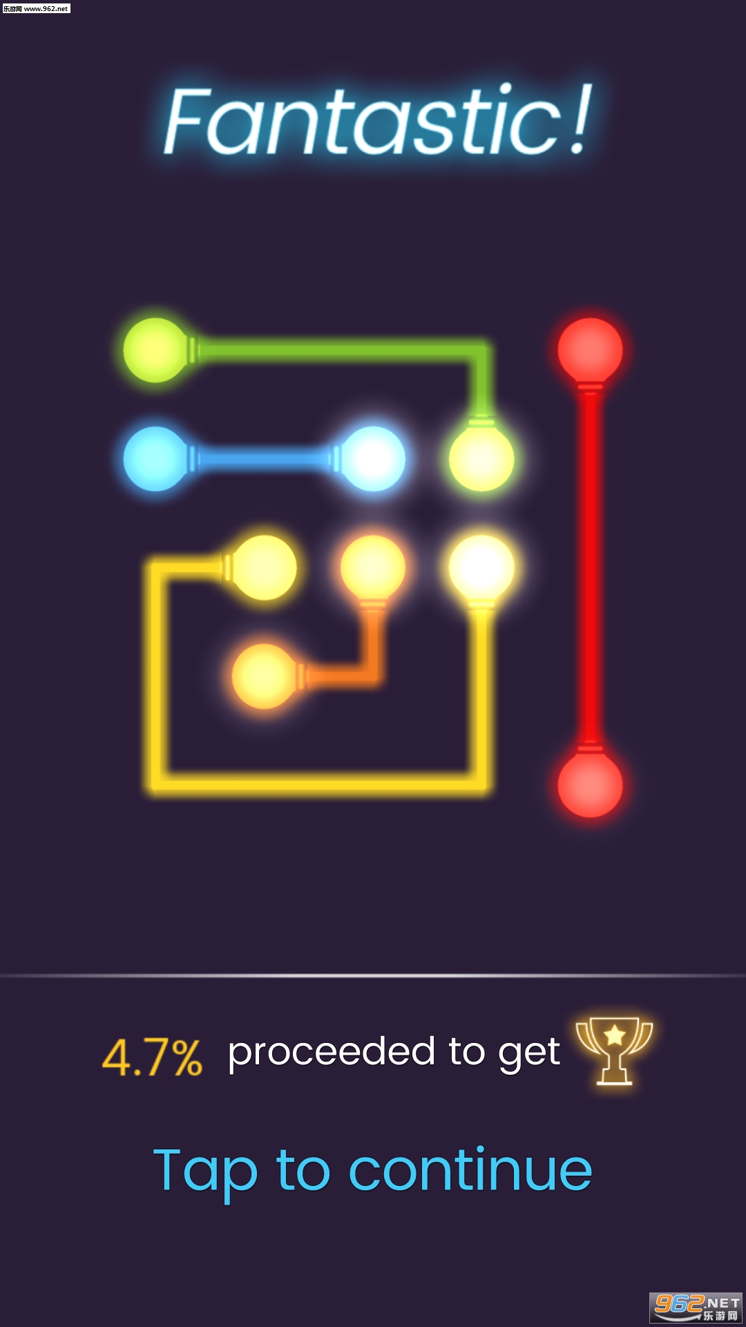 Number Link Puzzle(�����������ⰲ׿��)��ͼ0
