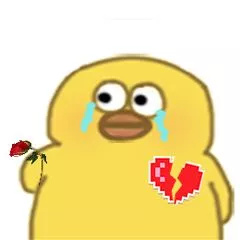 �������ѼС��Ѽ�������ͼ1