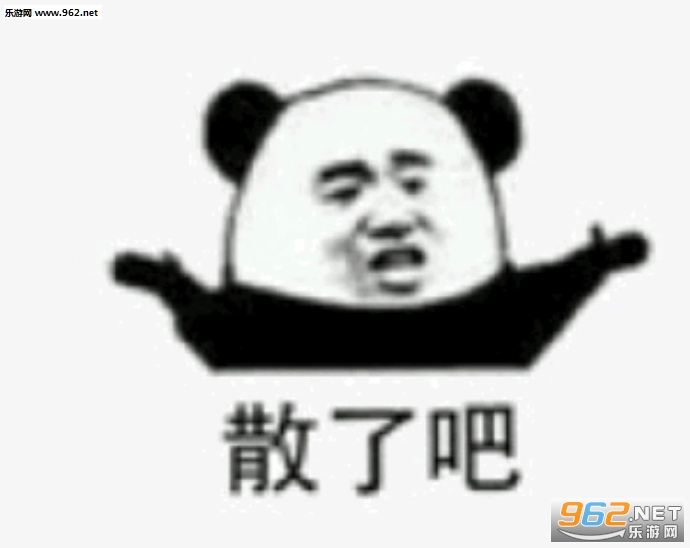 ָ��ͬ����èͷ�������ͼ2
