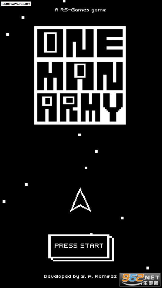 One Man Army��׿���ͼ0