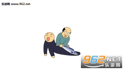 ������ʦ͵͵����ٷ����ͼ1