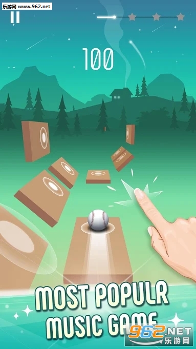 TwistBall(Twist Ball�ٷ���)��ͼ0