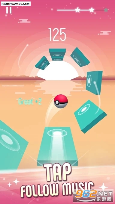TwistBall(Twist Ball�ٷ���)��ͼ1