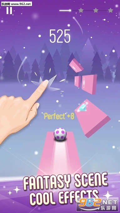 TwistBall(Twist Ball�ٷ���)��ͼ2
