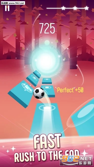 TwistBall(Twist Ball�ٷ���)��ͼ3