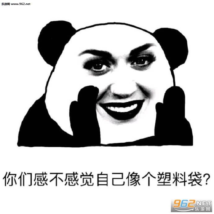 ���Ǹв��о��Լ�������ϴ��������ͼ1